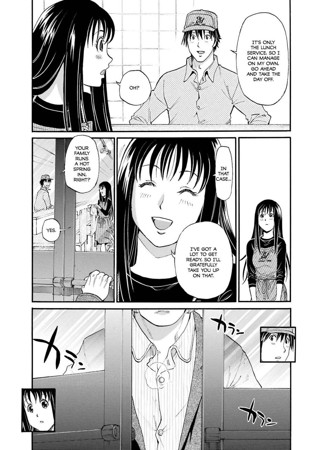 Chapter 37 - Page 16