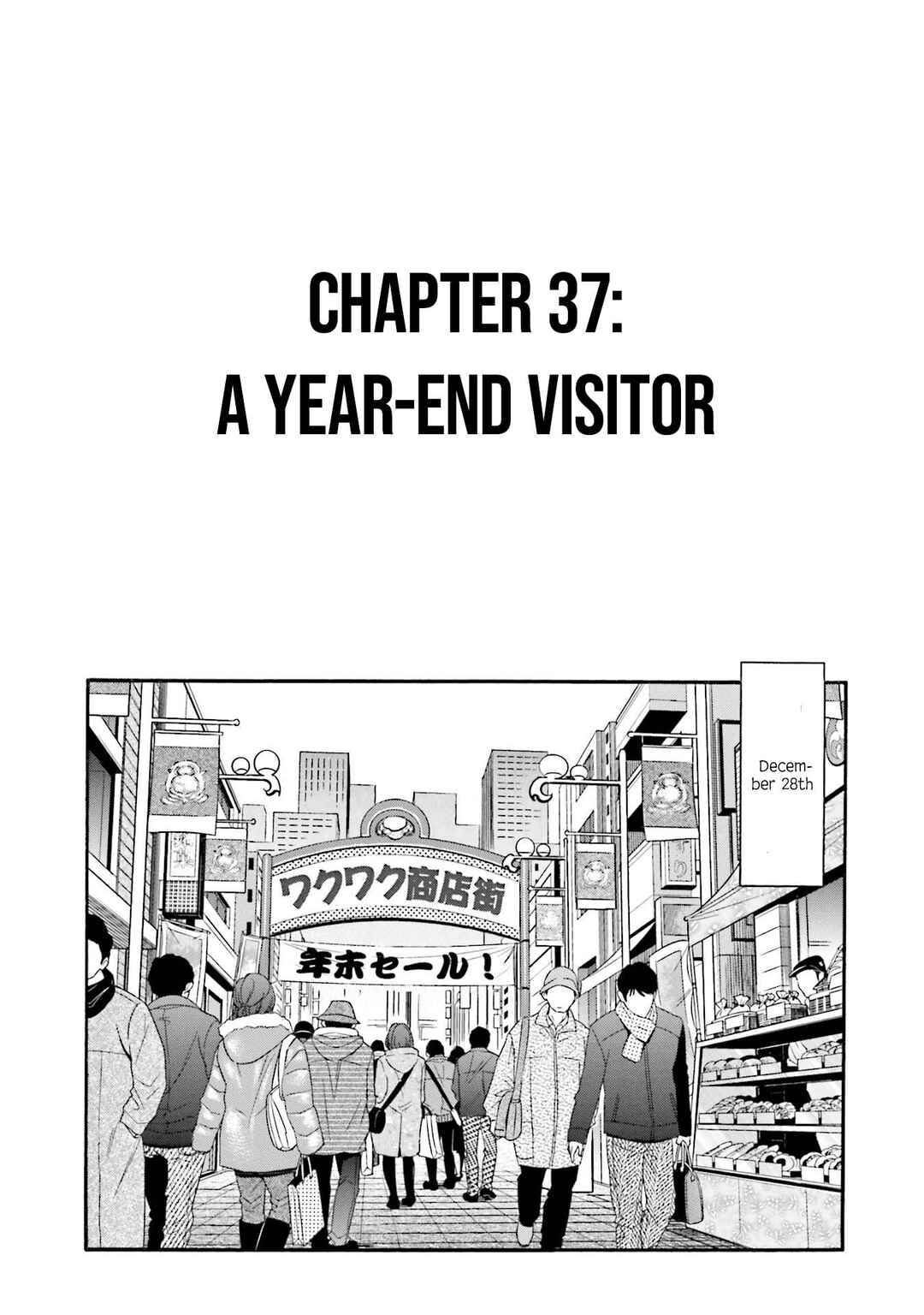 Chapter 37 - Page 2