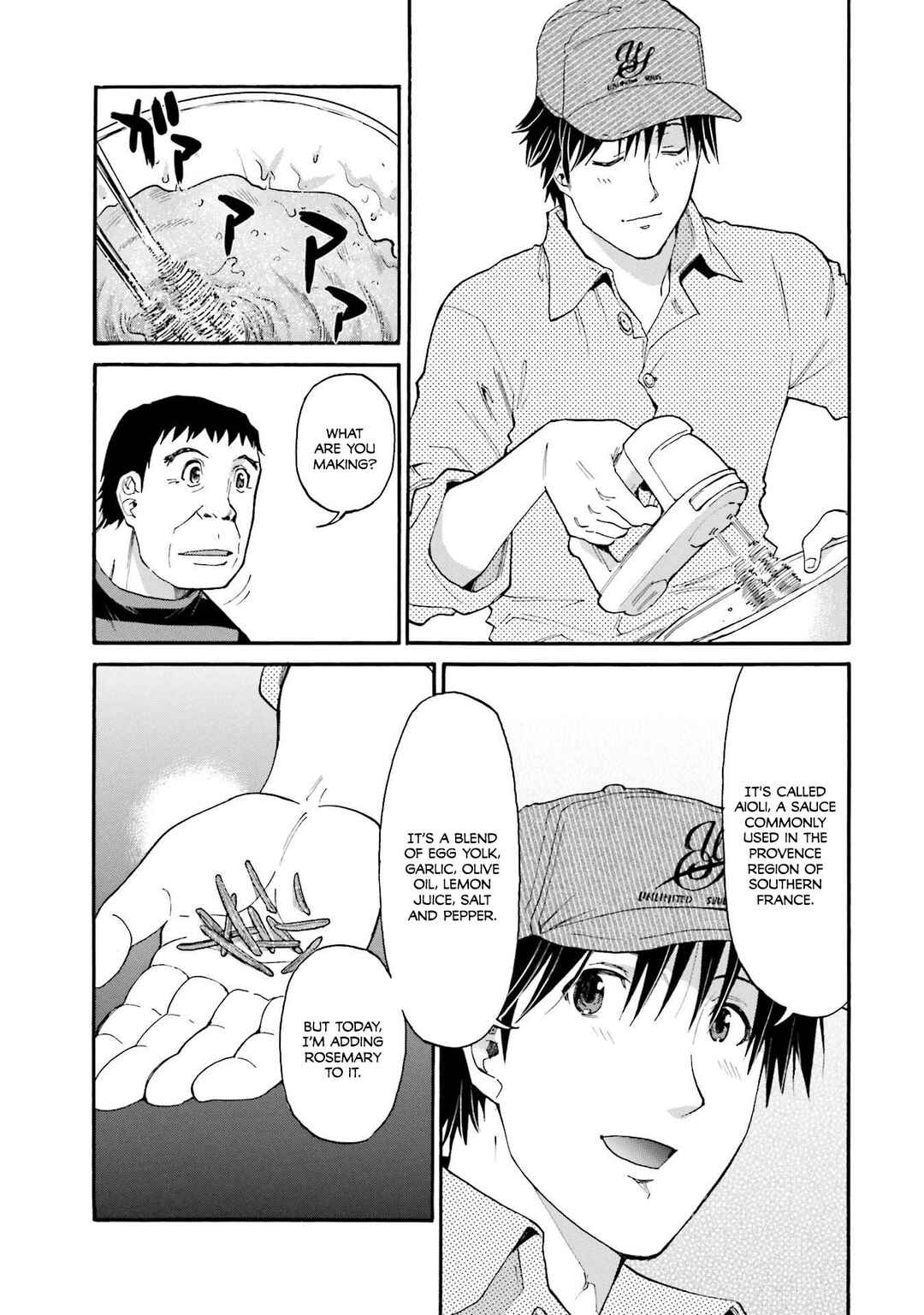 Chapter 37 - Page 4