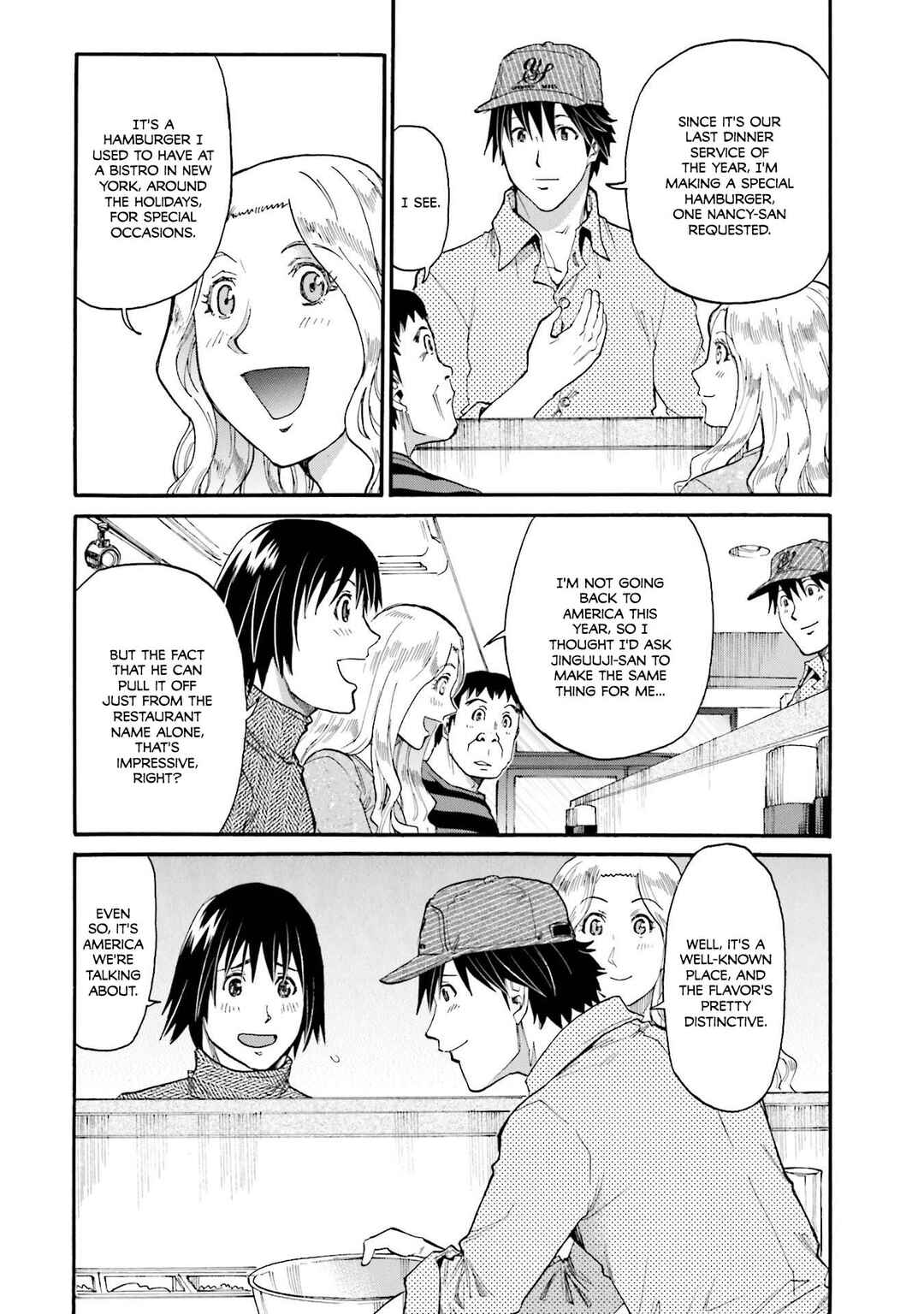 Chapter 37 - Page 5