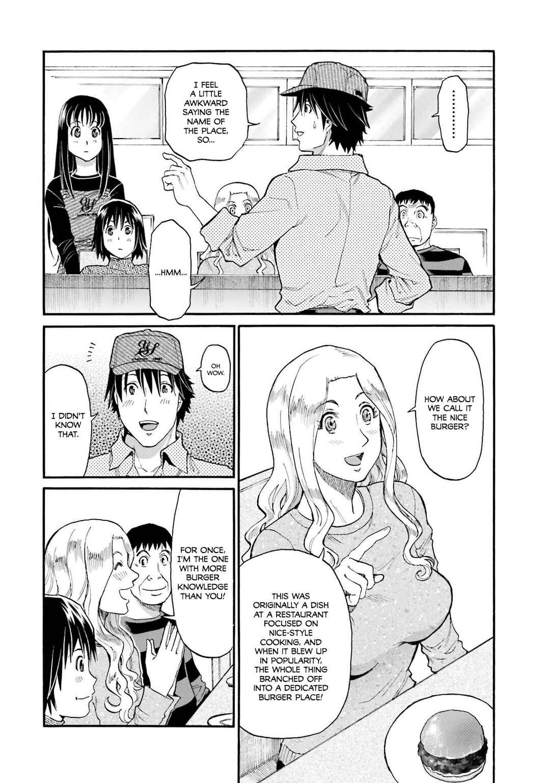 Chapter 37 - Page 7
