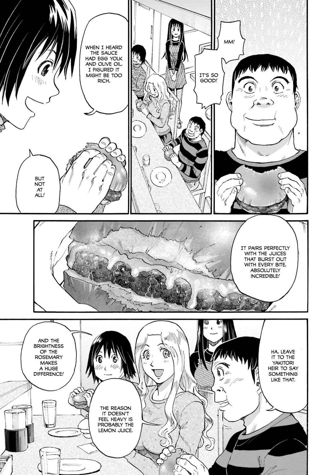 Chapter 37 - Page 8