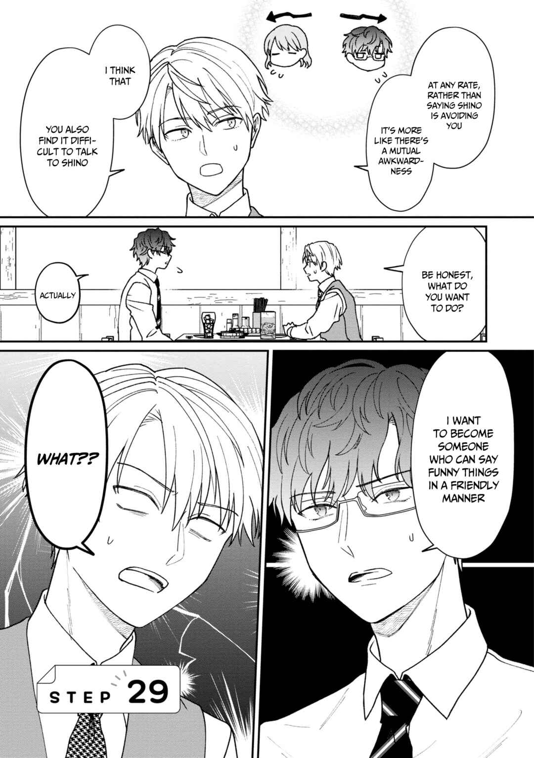 Chapter 29 - Page 2