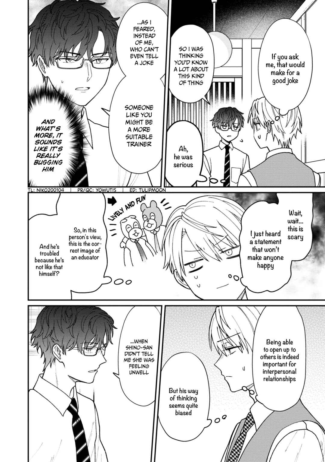 Chapter 29 - Page 3
