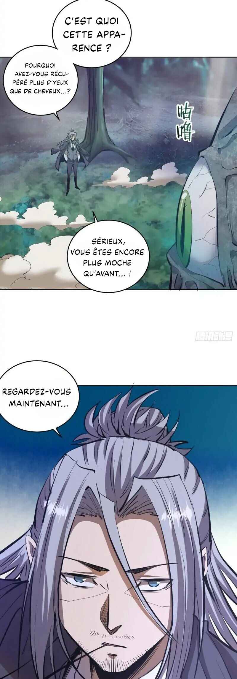 Chapter 63 - Page 8