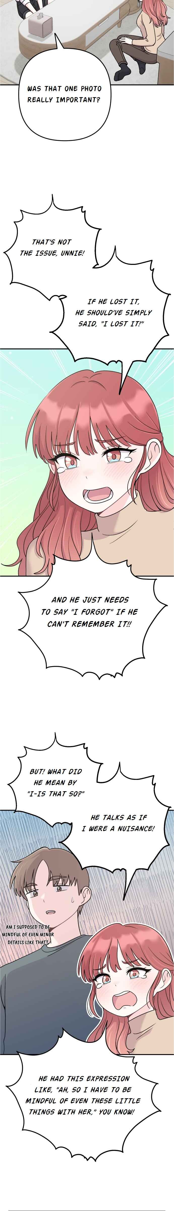 Chapter 13 - Page 10