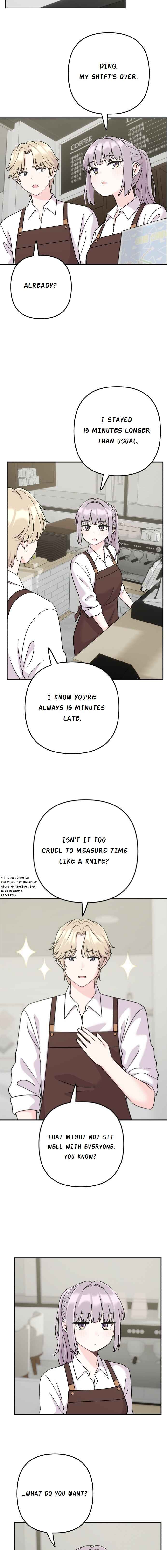 Chapter 13 - Page 2