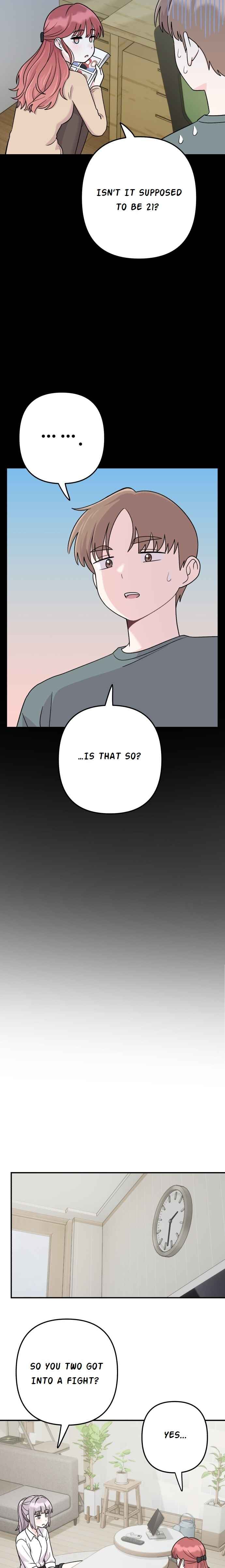 Chapter 13 - Page 9