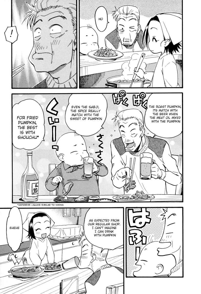 Chapter 1 - Page 13