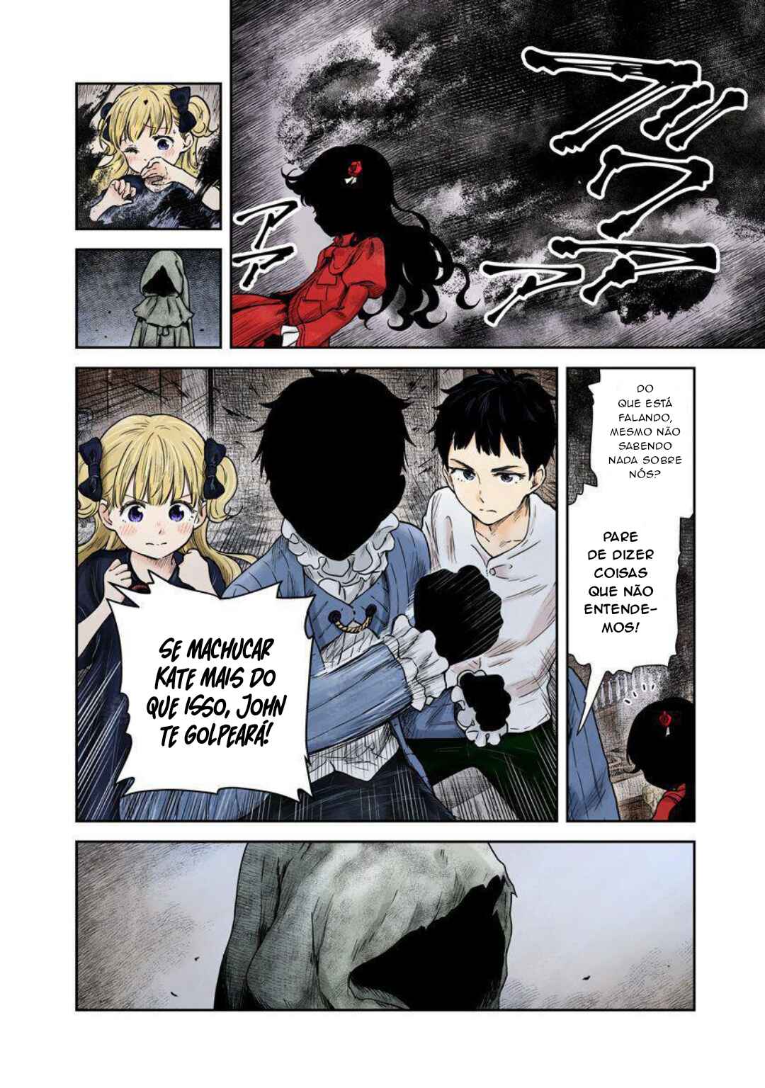 Chapter 68 - Page 10