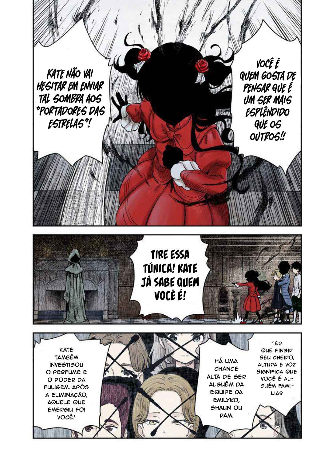 Chapter 68 - Page 12