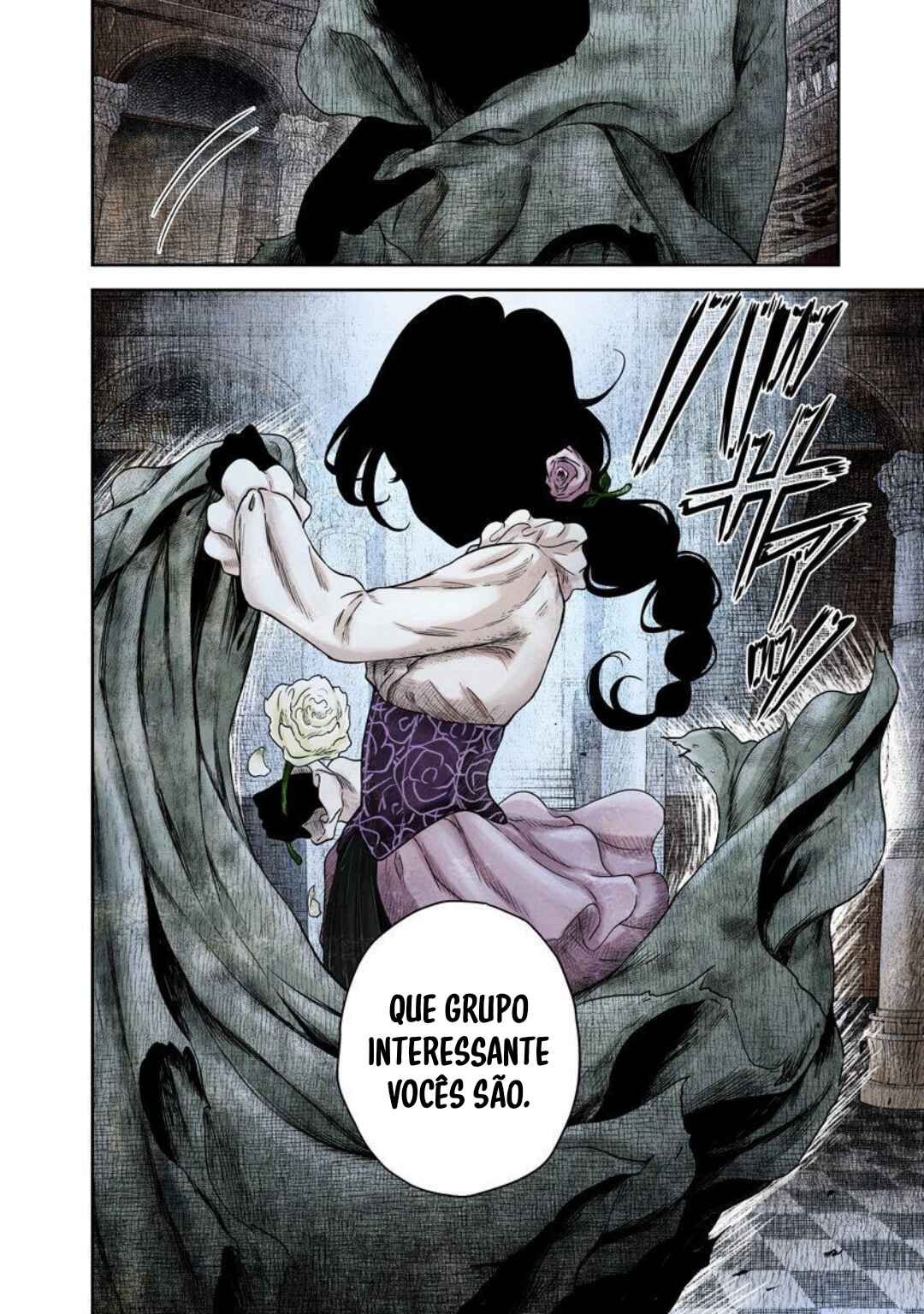 Chapter 68 - Page 15