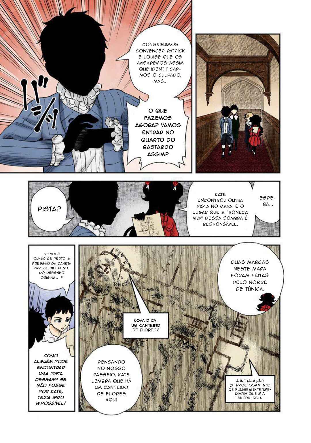 Chapter 68 - Page 3