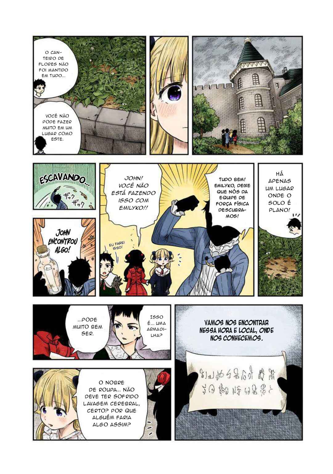 Chapter 68 - Page 4