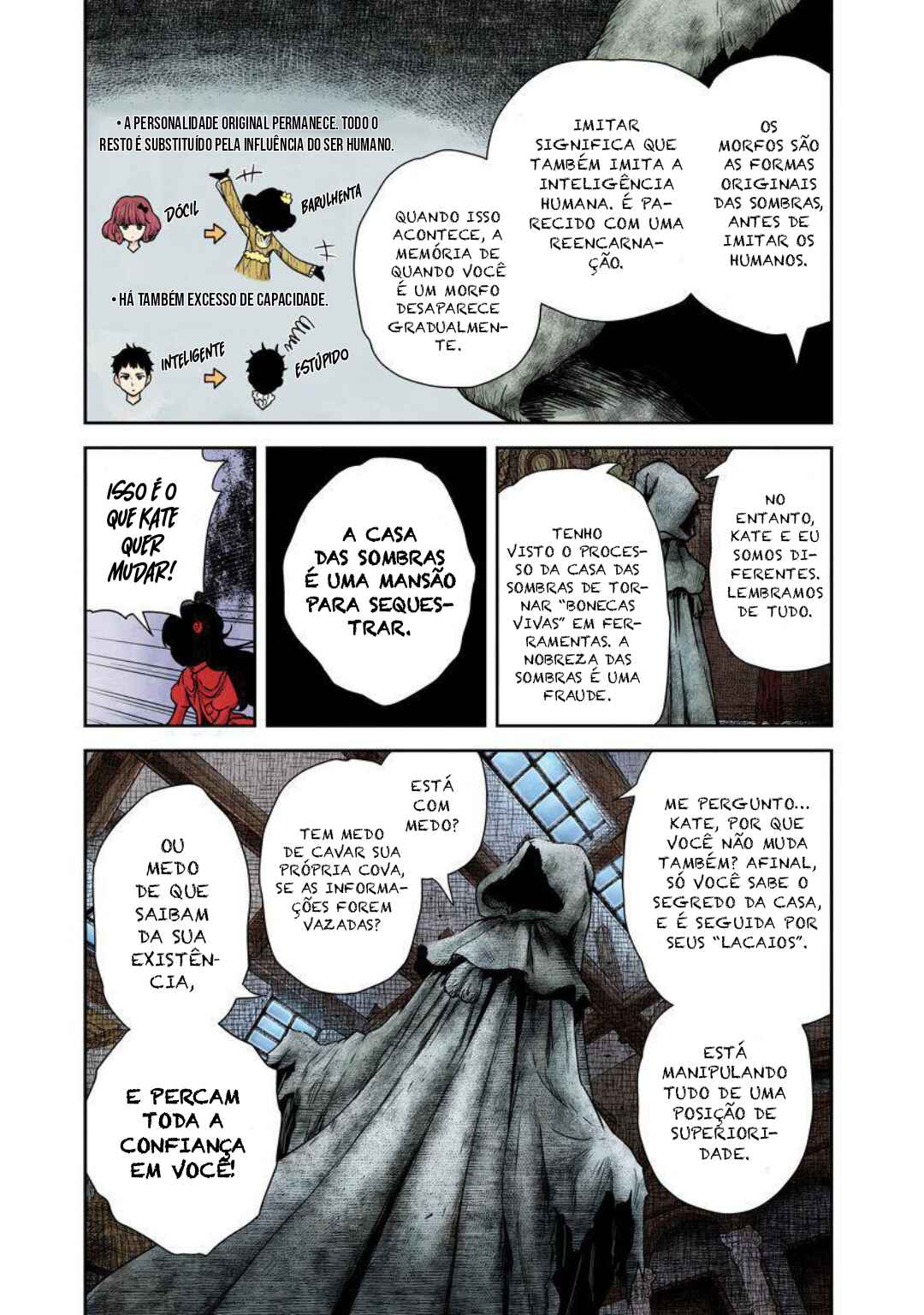 Chapter 68 - Page 9