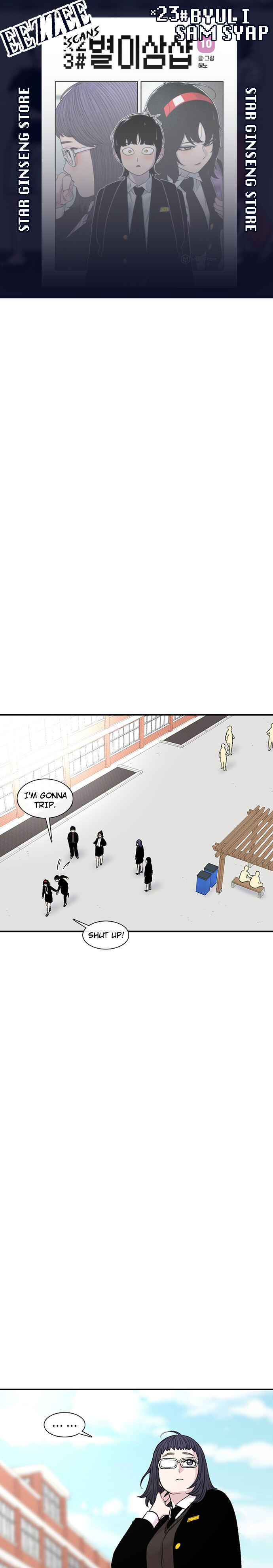 Chapter 136 - Page 1