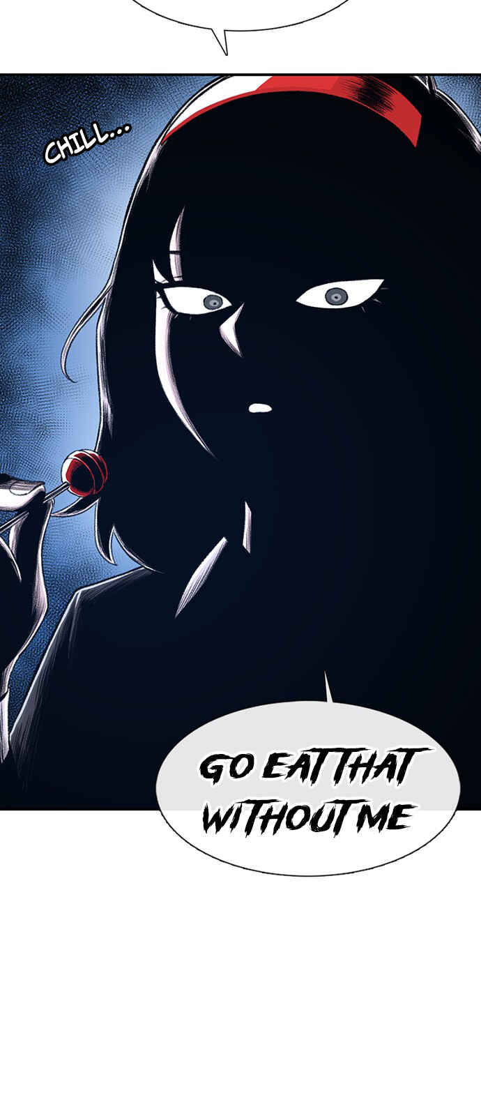 Chapter 136 - Page 39