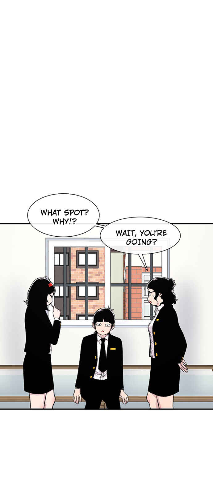 Chapter 136 - Page 53