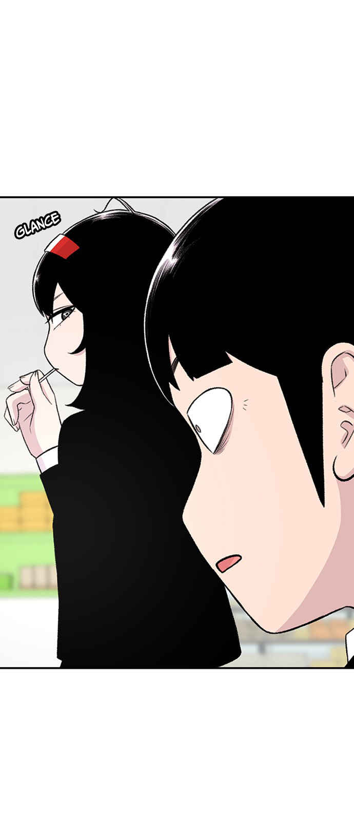 Chapter 136 - Page 62