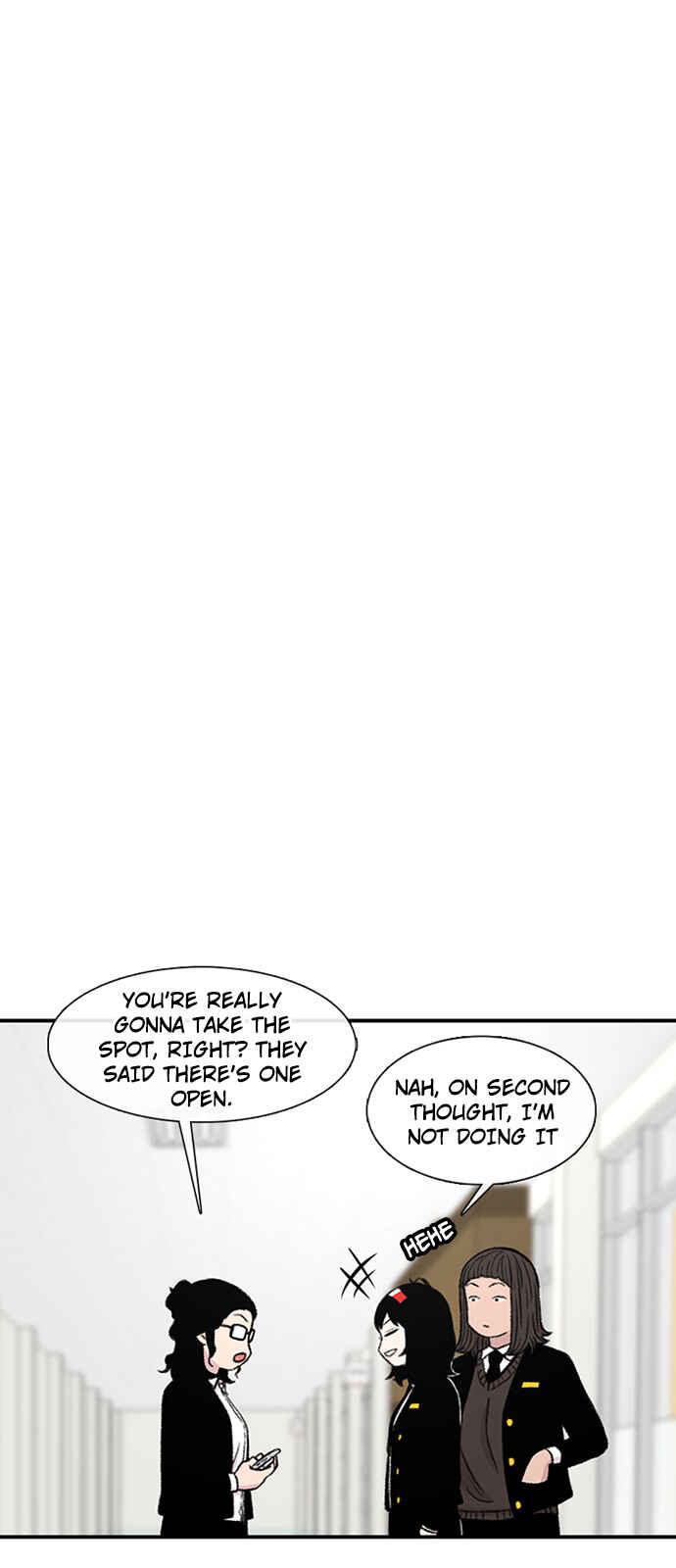 Chapter 136 - Page 69