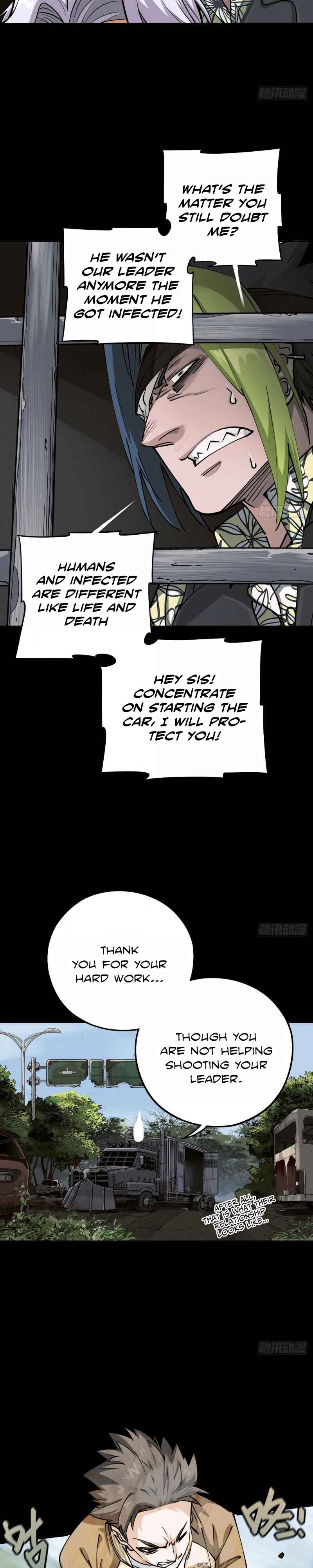 Chapter 95 - Page 2