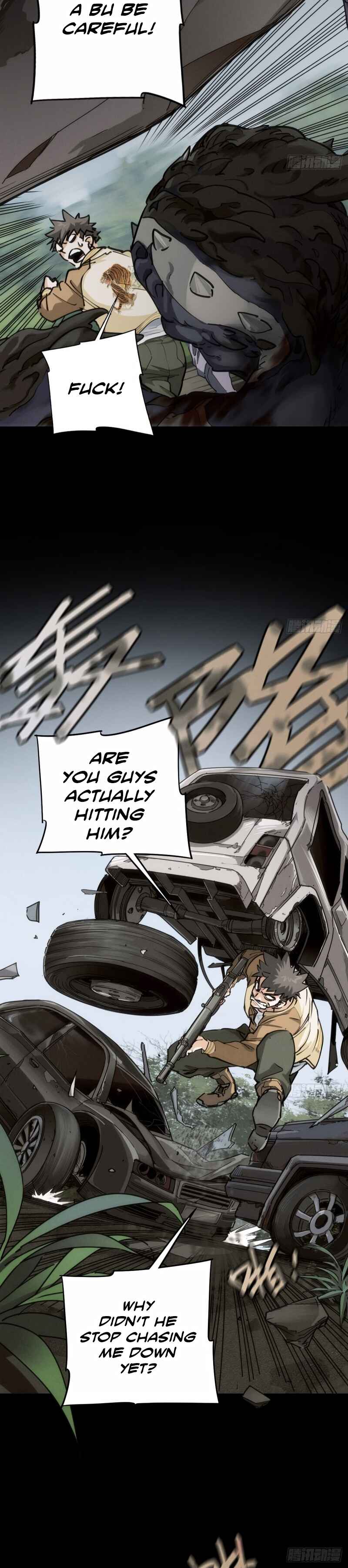 Chapter 95 - Page 4