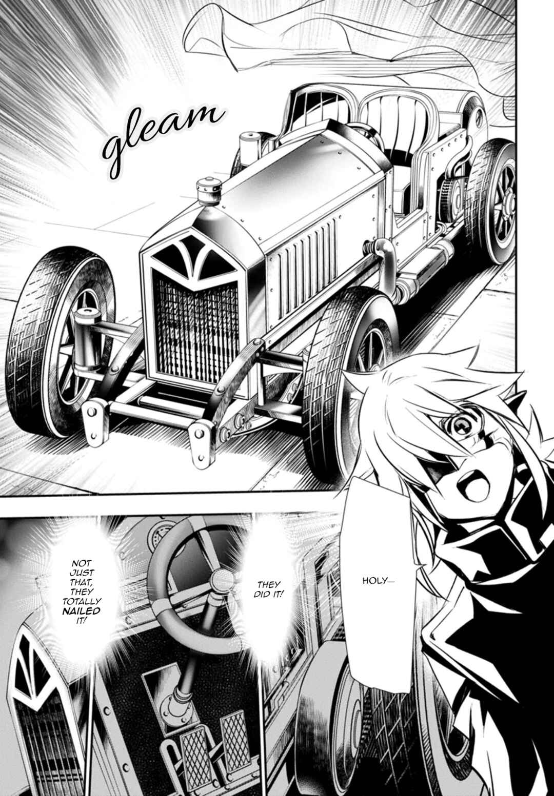 Chapter 89 - Page 7