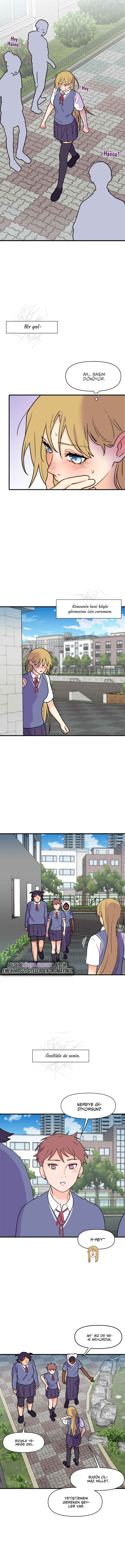 Chapter 75 - Page 10