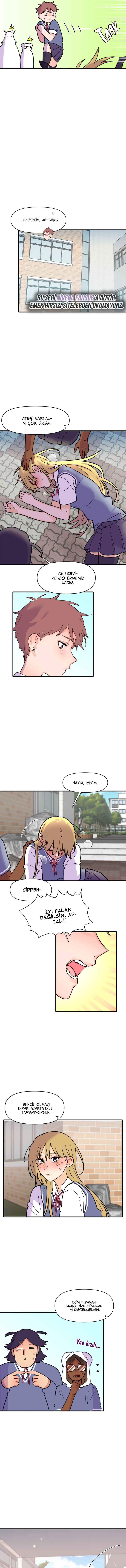 Chapter 75 - Page 12