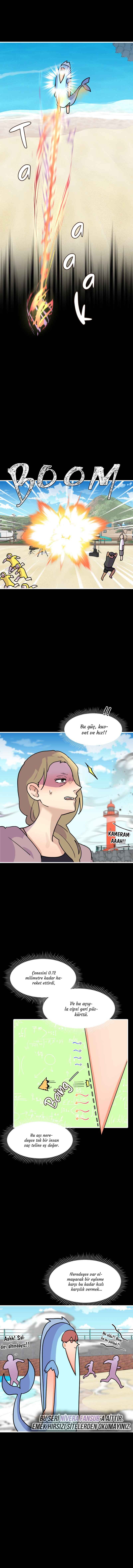 Chapter 75 - Page 3