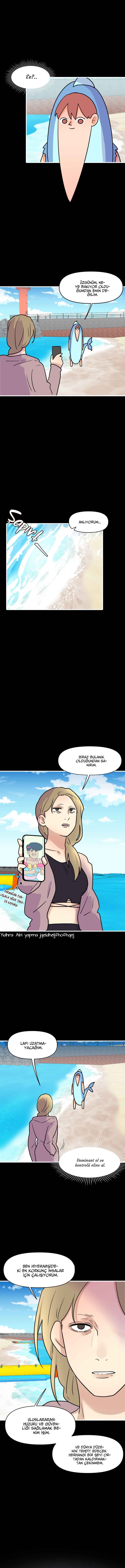 Chapter 75 - Page 5
