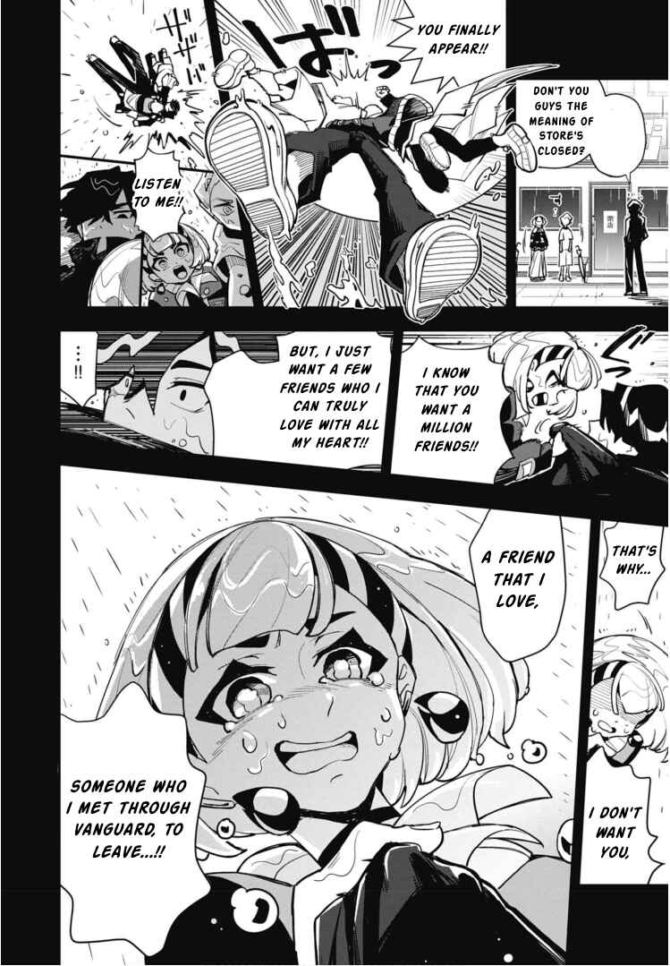 Chapter 9 - Page 10