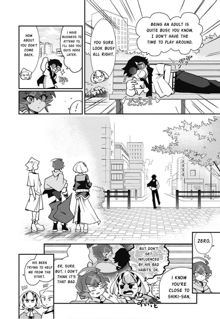 Chapter 9 - Page 4