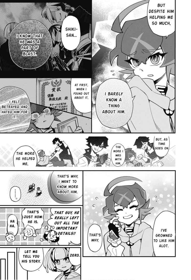 Chapter 9 - Page 5
