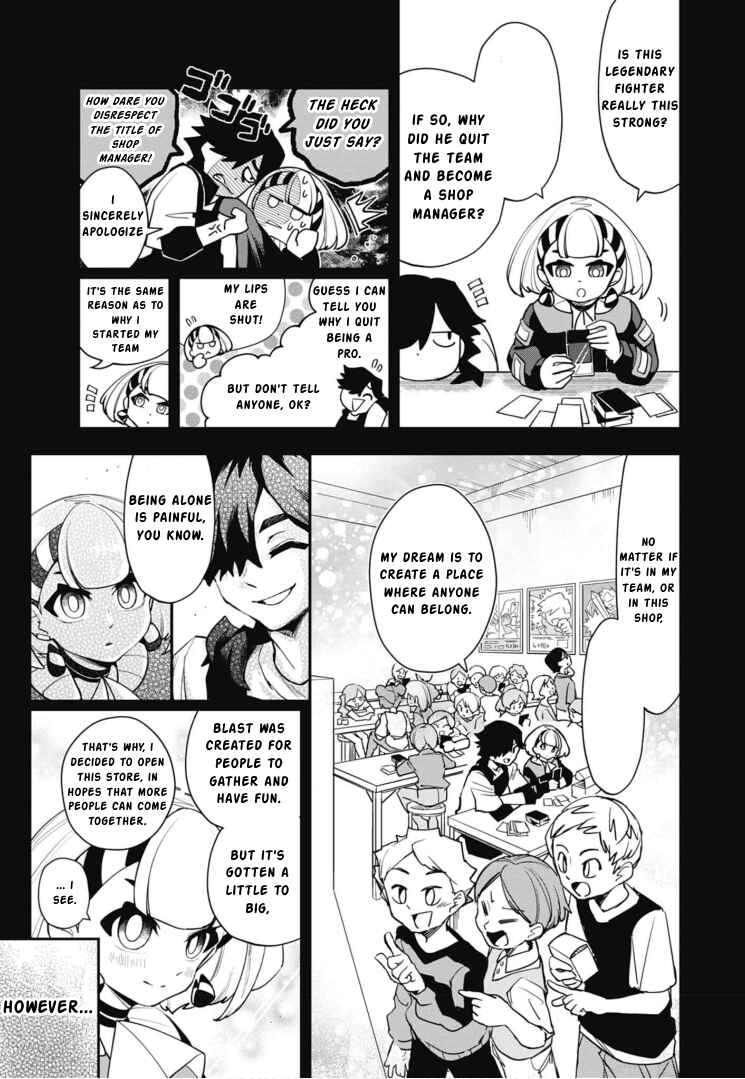 Chapter 9 - Page 7