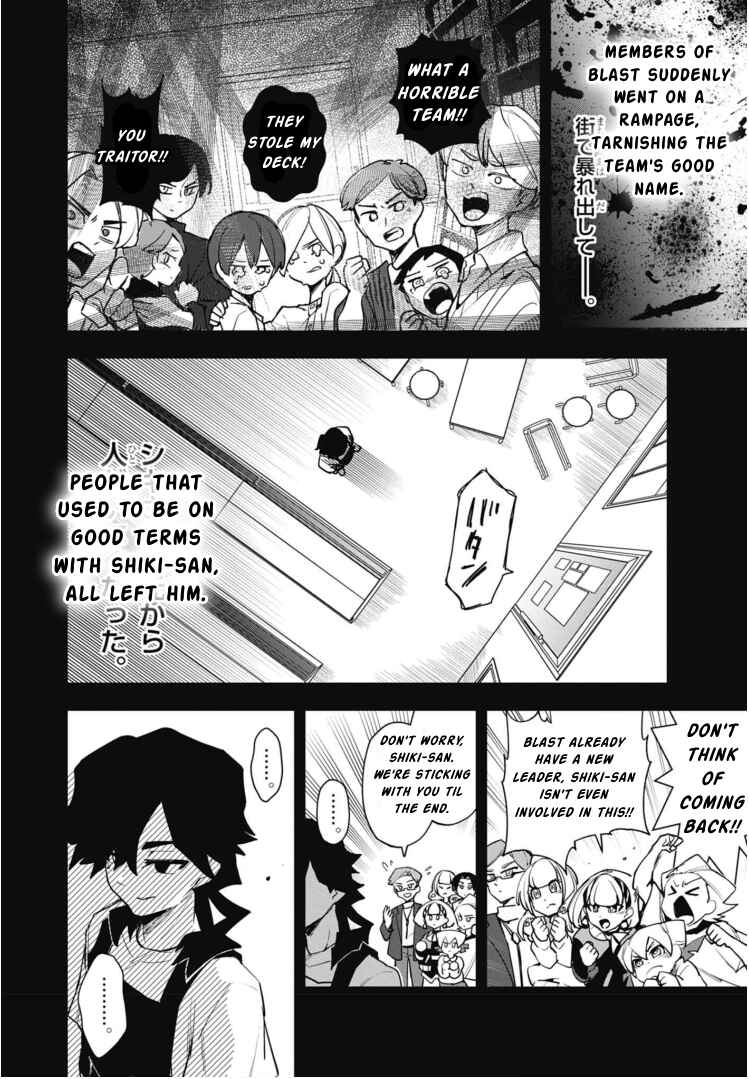 Chapter 9 - Page 8