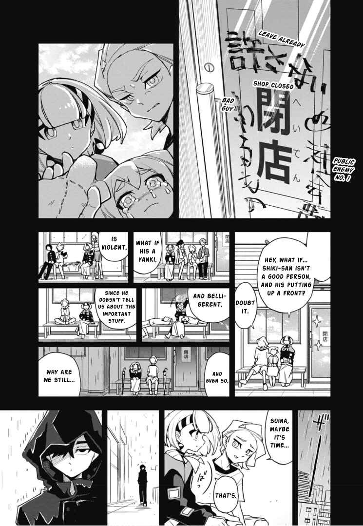 Chapter 9 - Page 9