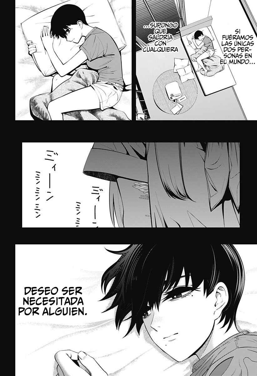 Chapter ? - Page 7