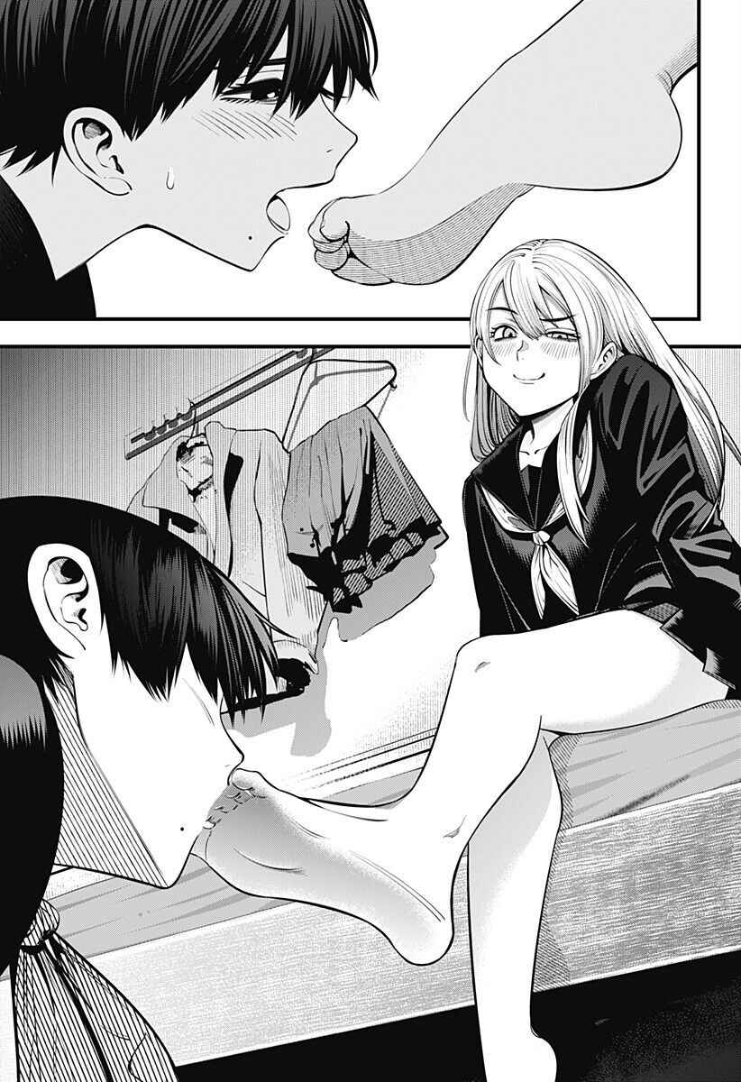 Chapter ? - Page 8
