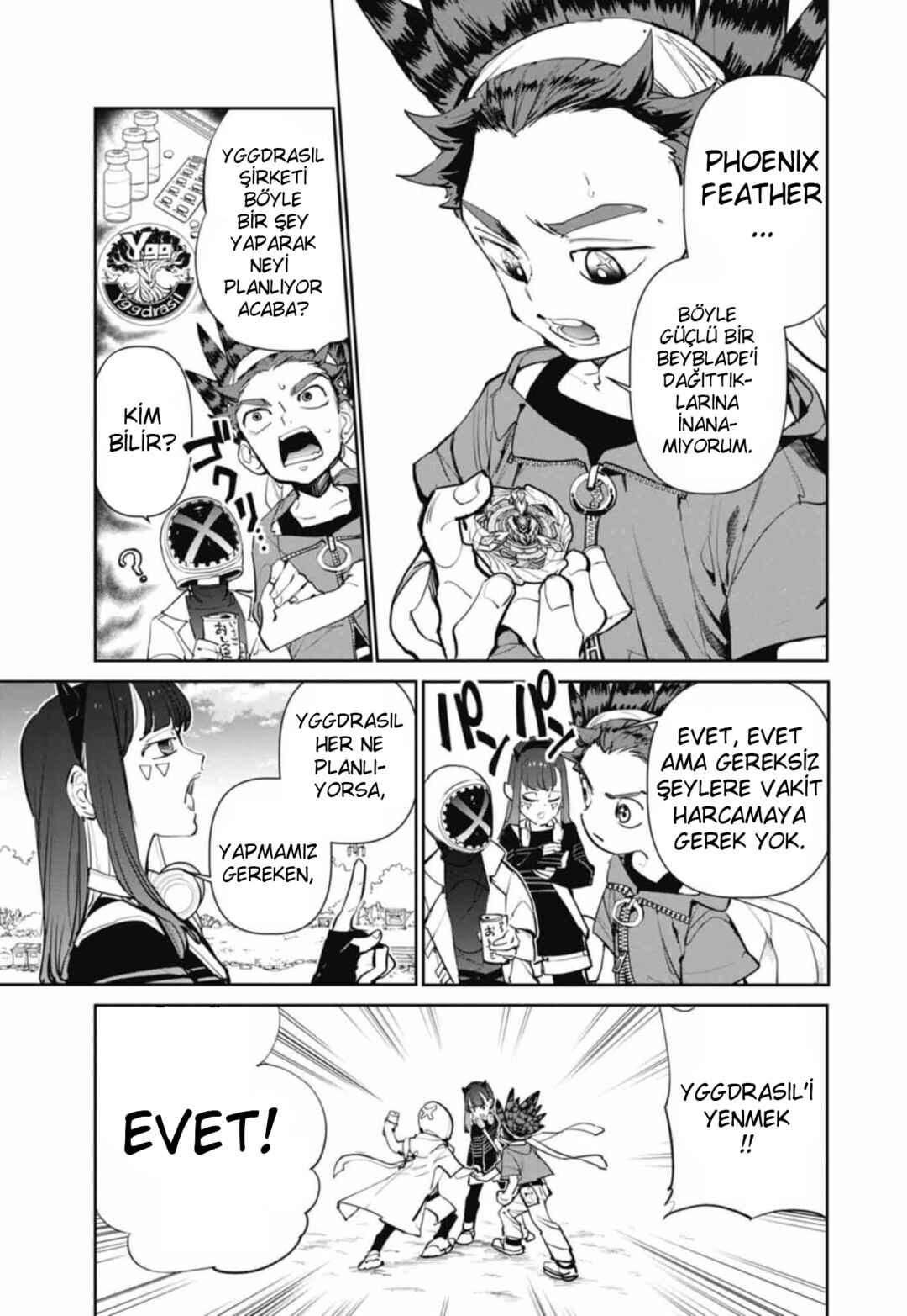 Chapter 7 - Page 19