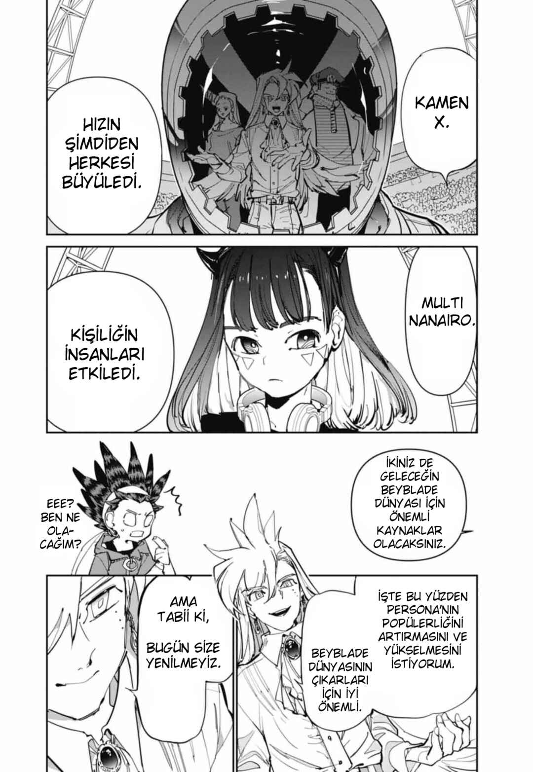 Chapter 7 - Page 26