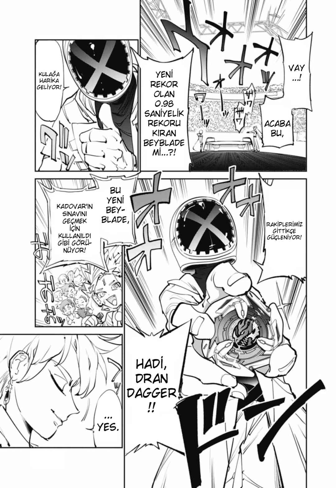 Chapter 7 - Page 35