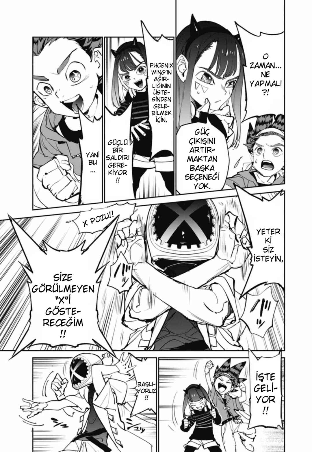 Chapter 7 - Page 41