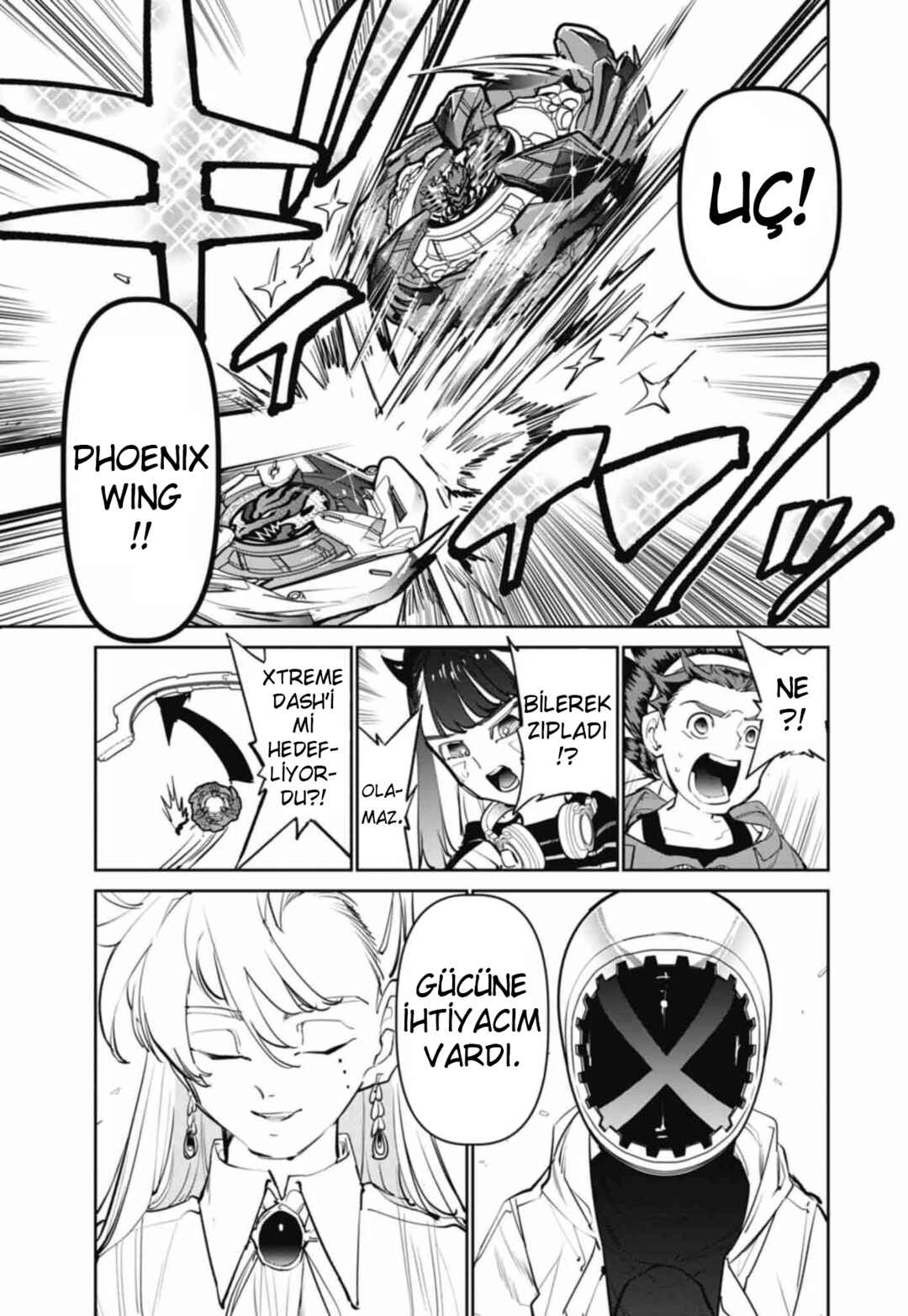 Chapter 7 - Page 45