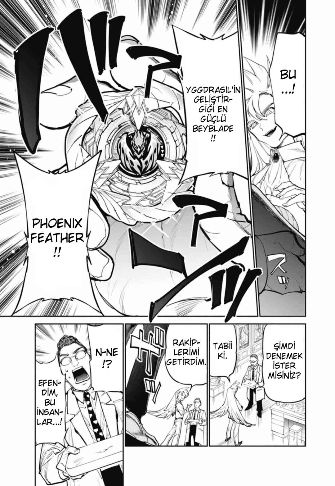 Chapter 7 - Page 8