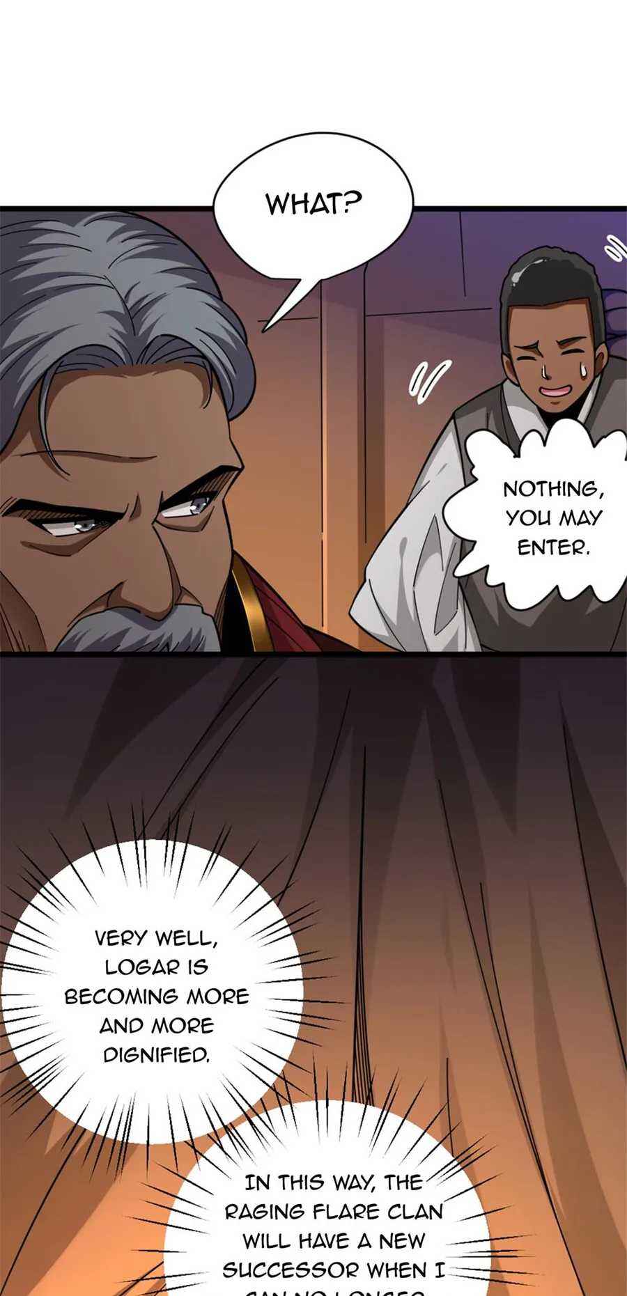 Chapter 432 - Page 2