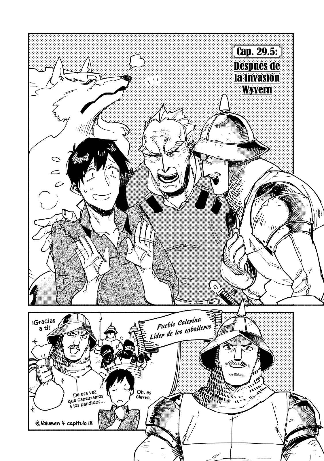 Chapter 29.5 - Page 2