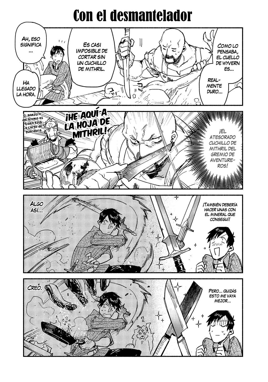 Chapter 29.5 - Page 4