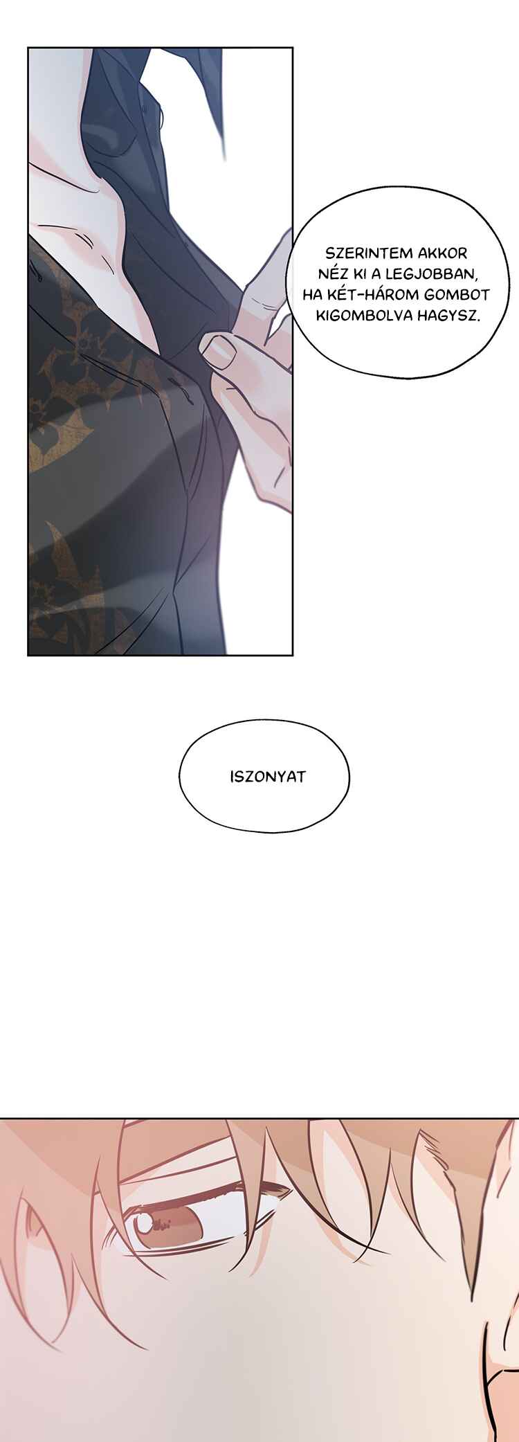 Chapter 38 - Page 28
