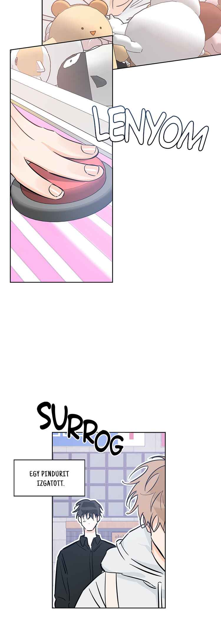 Chapter 38 - Page 6